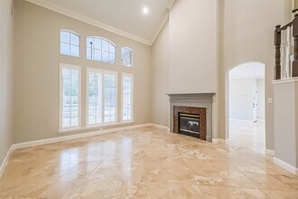 Building Photo - 3314 Winding Lake Way