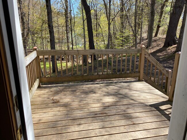 Foto del edificio - 7 Langdon St