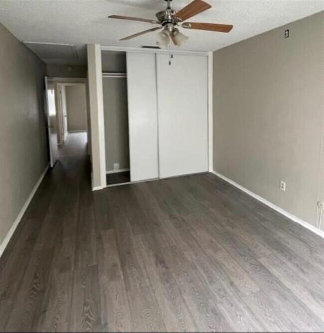 10370 Cook Rd Unit 370, Houston, TX 77099 Condo for Rent in Houston