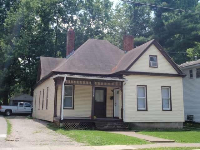 Photo - 258 Kentucky Ave (Lexington, KY) House