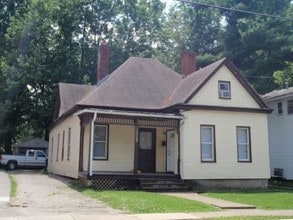 Building Photo - 258 Kentucky Ave