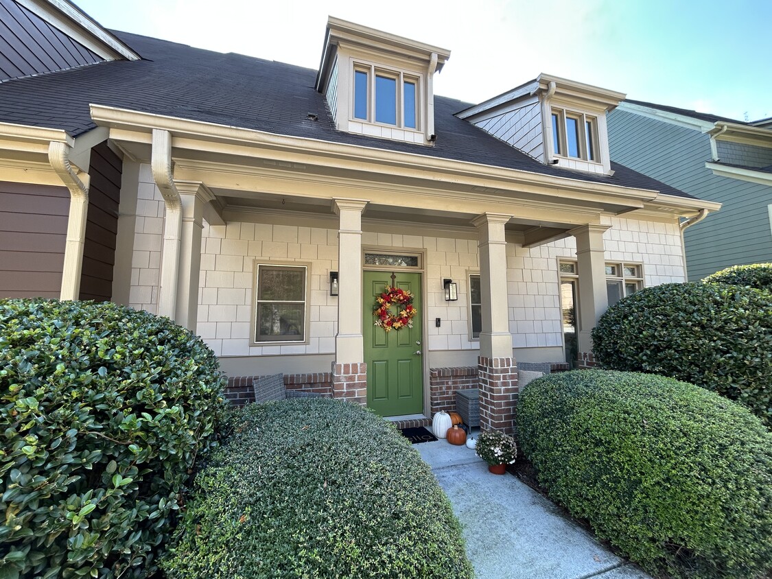 Foto principal - 2535 Village Creek Landing SE