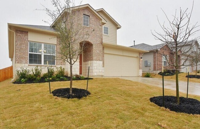 Building Photo - 6820 Ranchito Dr