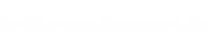 Sueba USA Corporation