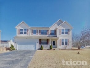 Building Photo - 41 Brentwood Dr