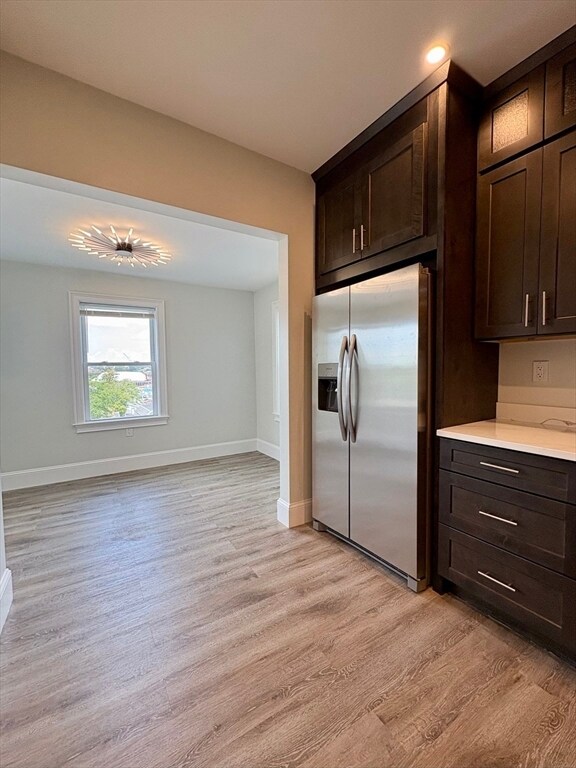 Foto del edificio - 54 Falcon St