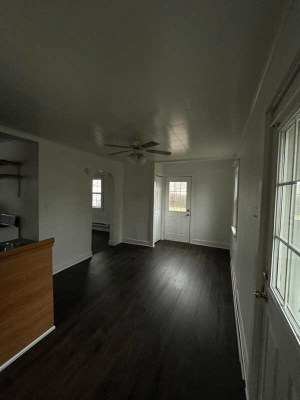 Building Photo - 205 South St