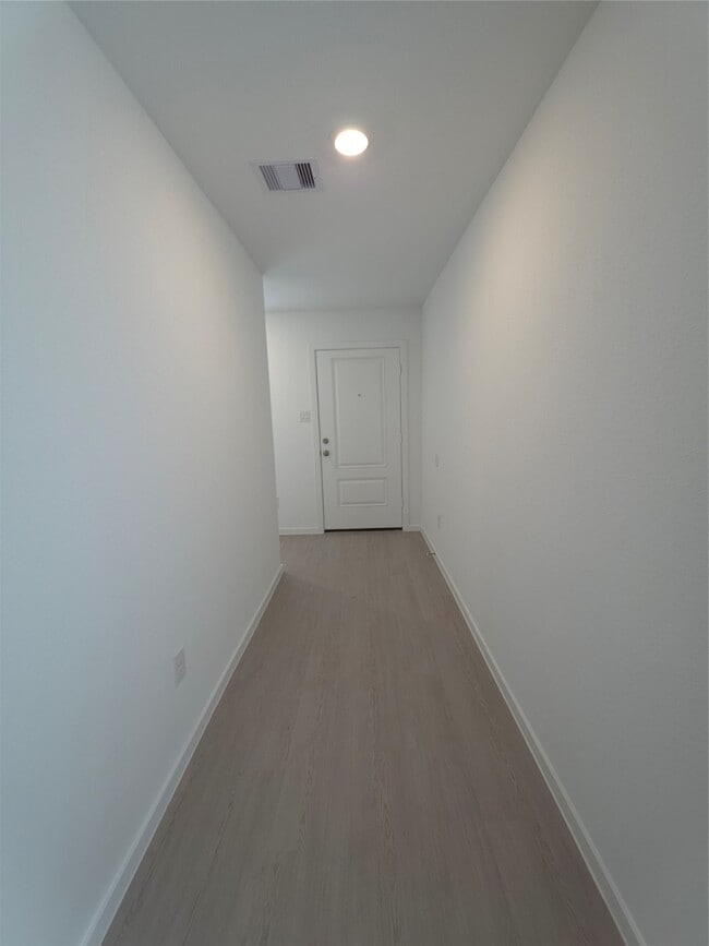 Foto del edificio - 26710 Sunrise Dr