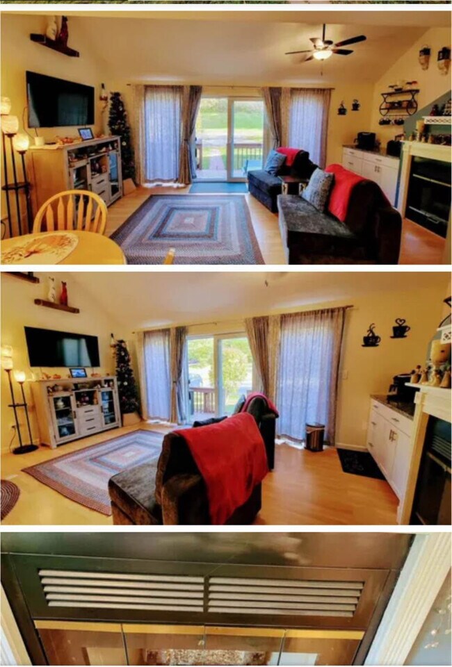 Foto del edificio - 501 Bean Hill Rd