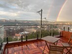 Foto principal - 828 Windom St