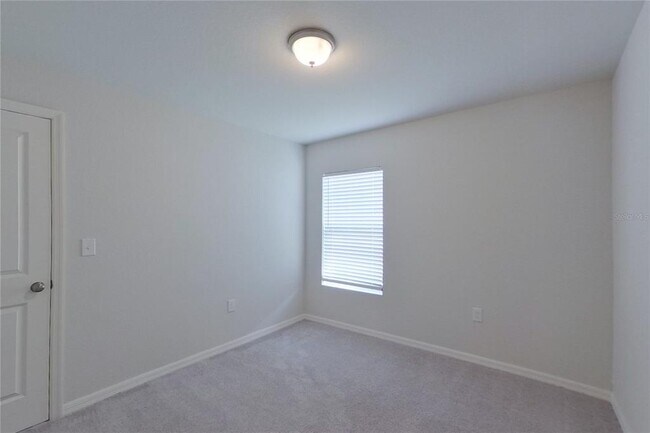 Building Photo - 9107 Aegean Cir