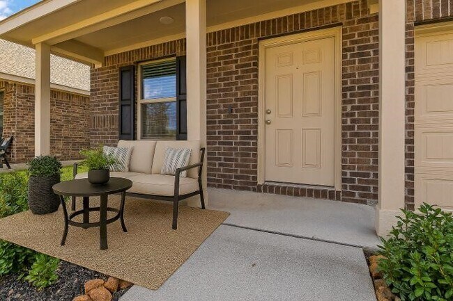 Foto del edificio - 18654 Gravago Ln