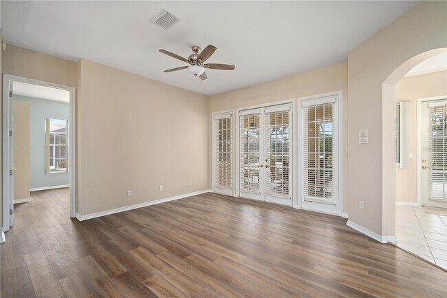 Building Photo - 1103 Signature Dr