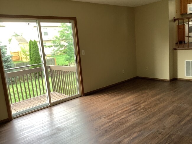 Foto del edificio - 3065 Remington Ridge Rd