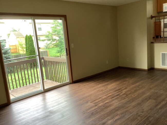 Building Photo - 3065 Remington Ridge Road