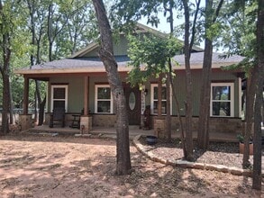 Building Photo - 3208 Sunrise Ct