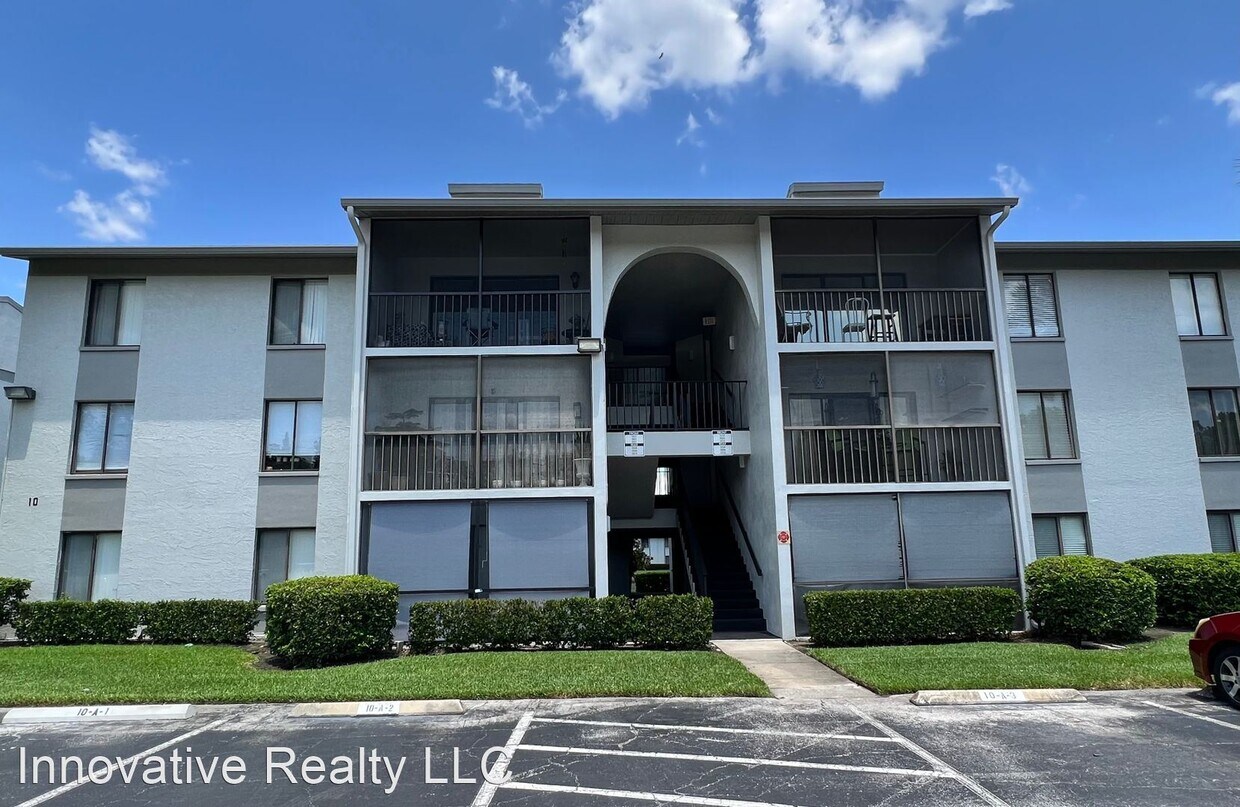 Foto principal - 2 br, 2 bath House - 1036 S. Pine Ridge Ci...
