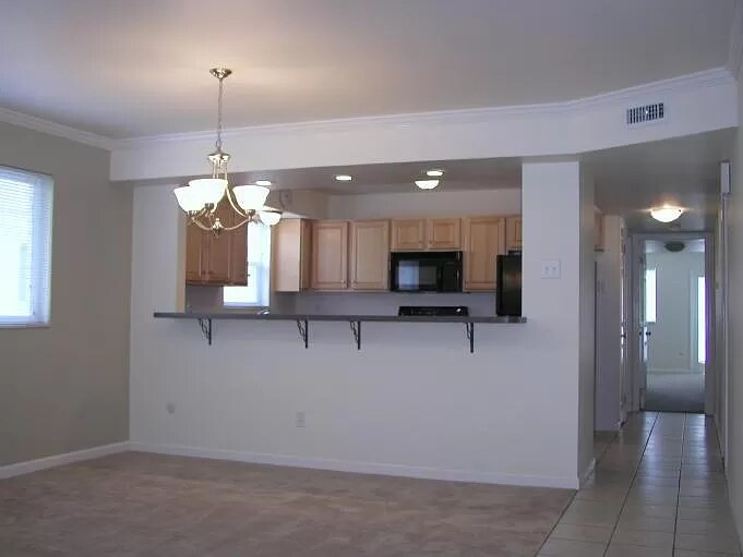 10022 Chardin Way Unit 3, Sappington, MO 63128 Room for Rent in Sappington, MO