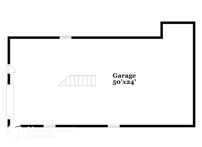 Building Photo - 308 Kimbo Dr