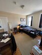 Foto principal - 397 Massachusetts Ave