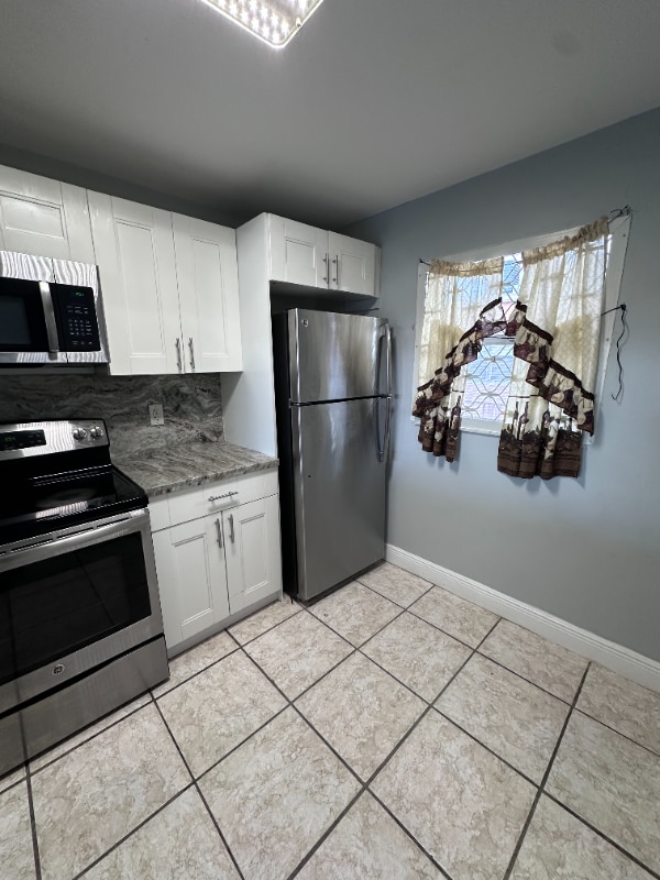 Photo - 19751 SW 114th Ave Apartment