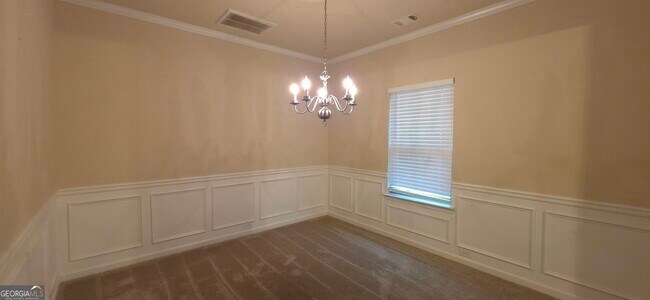 Foto del edificio - 515 Sea Dunes Ct