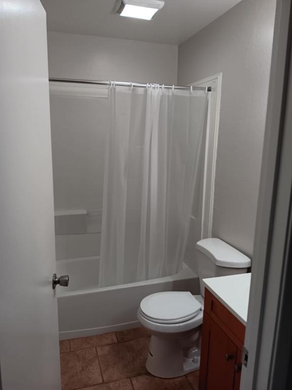 Foto del edificio - 2534 Coffey Ln
