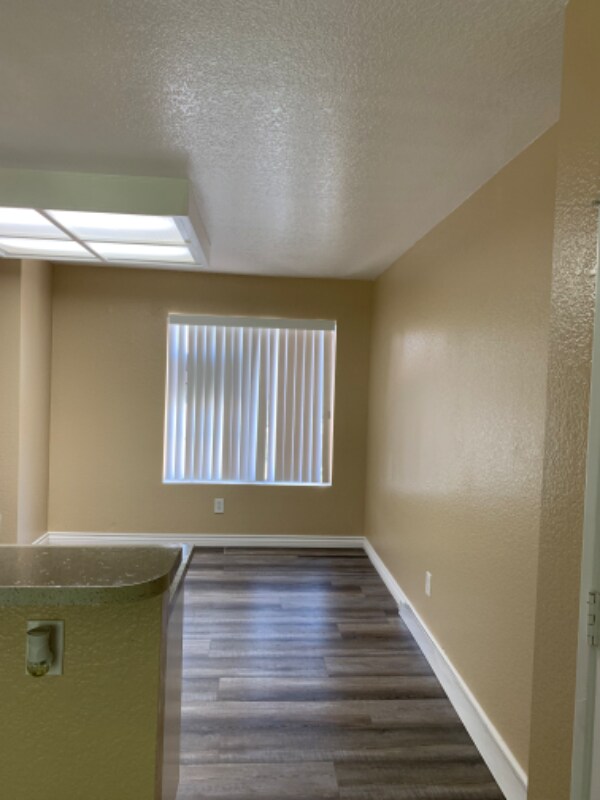 1365 Crafton Ave Unit 2103, Mentone, CA 92359 Condo for Rent in