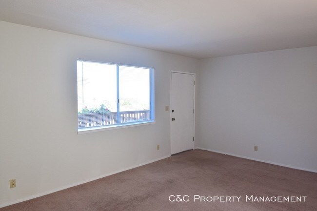 Building Photo - One Bedroom Ocean View Apartment Near DLI
