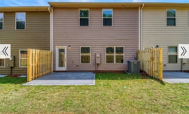 Building Photo - 7852 Rock Rose Ln
