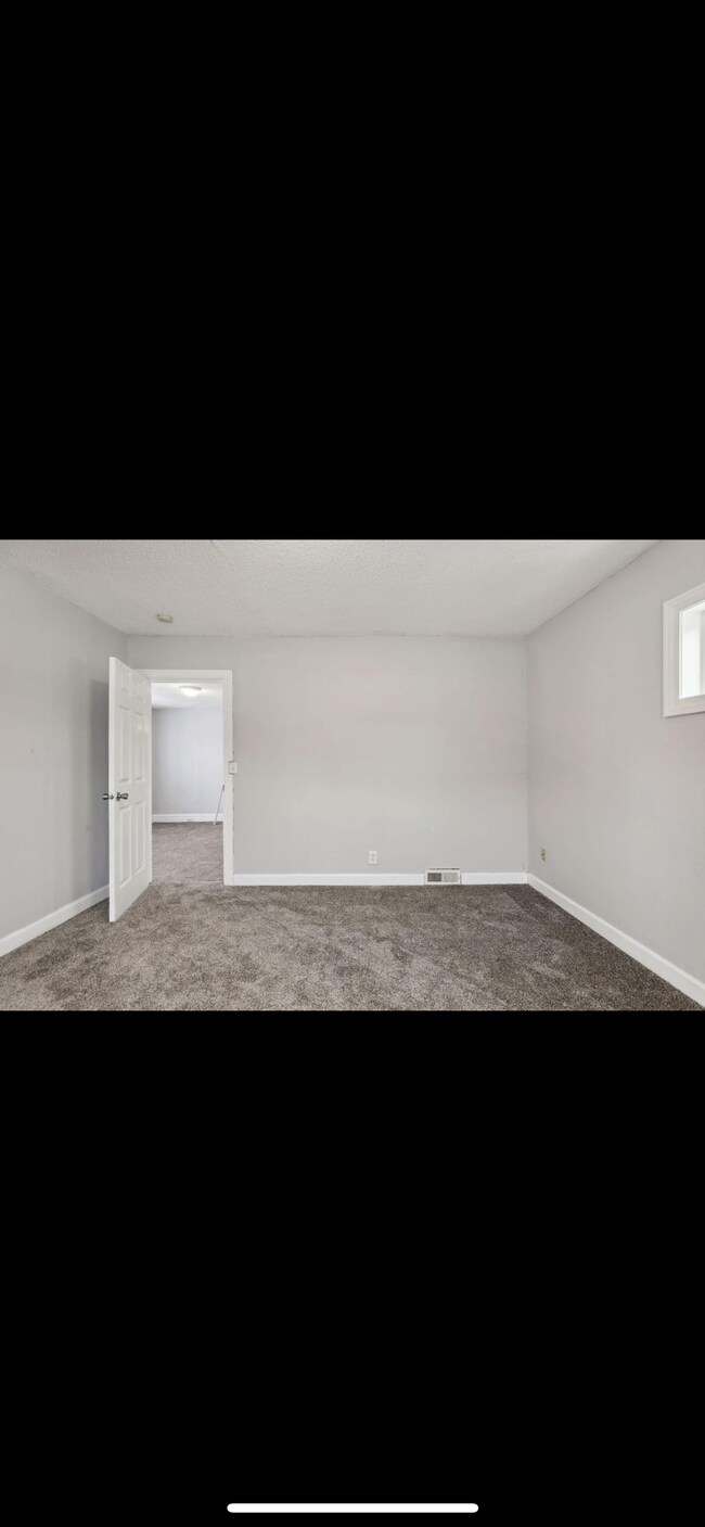 Foto del edificio - 1060 Arcade St