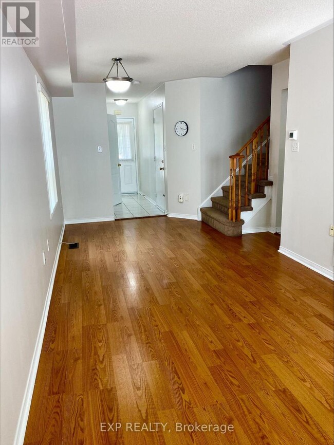 Building Photo - 5526 Creditrise Pl