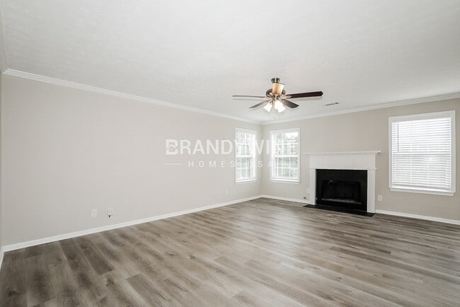 Foto del edificio - 3691 Bay Cove Ct