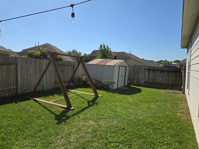 Foto del edificio - 20610 Wren Hollow Way