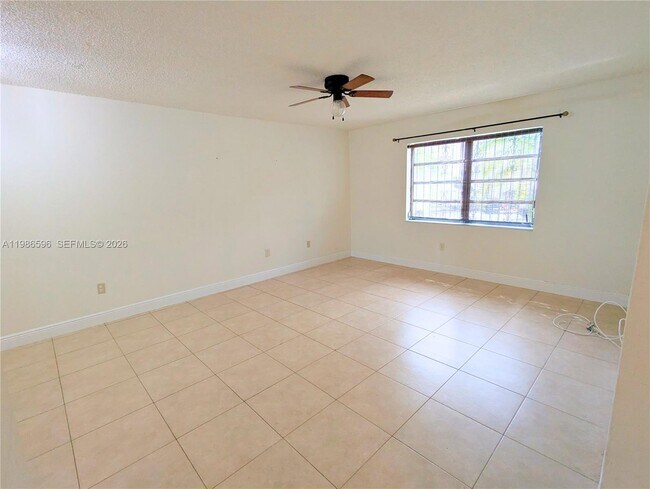 Foto del edificio - 4050 NW 135th St