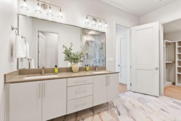 Foto del edificio - 1900 S Ervay St