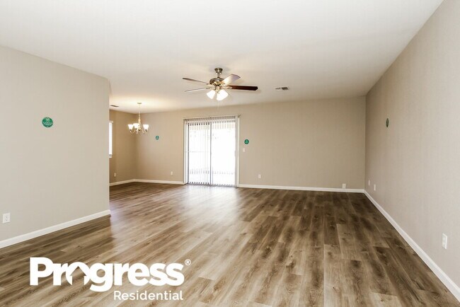 Foto del edificio - 7022 W Maryland Ave