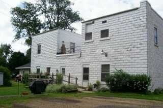 Building Photo - 12844-12848 Erie St