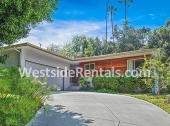 NA - 9512 Duxbury Ln