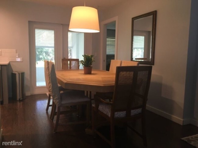 Foto del edificio - 2 br, 2 bath House - 321 Circlewood Dr