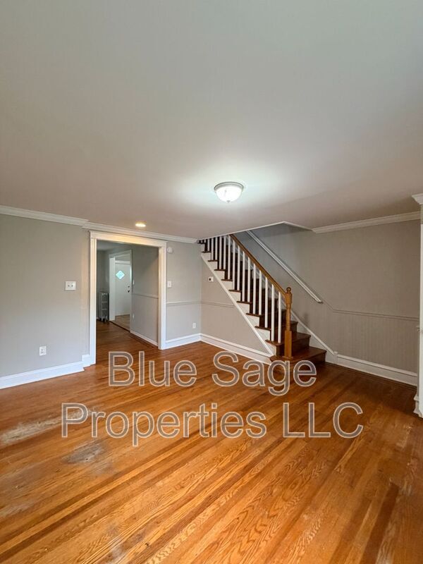Foto del edificio - 7030 Greenwood Ave