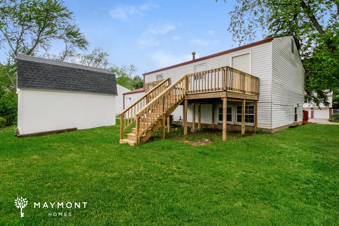Building Photo - 9021 Caminito Ct