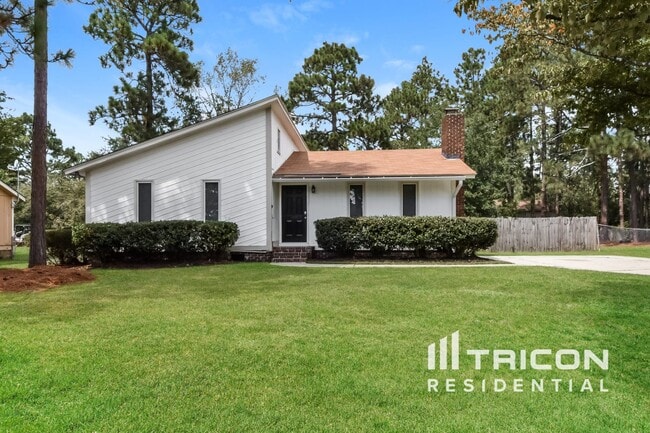 Building Photo - 315 Westridge Rd
