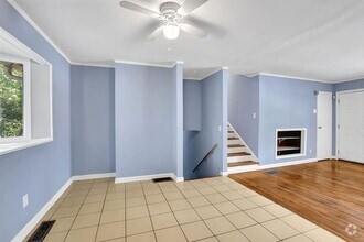 Building Photo - 3960 La Salle Way SW