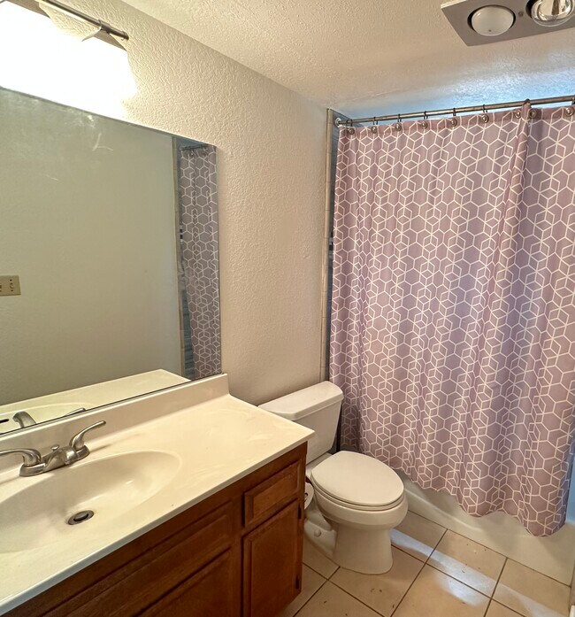 Foto del edificio - 29157 South Ln