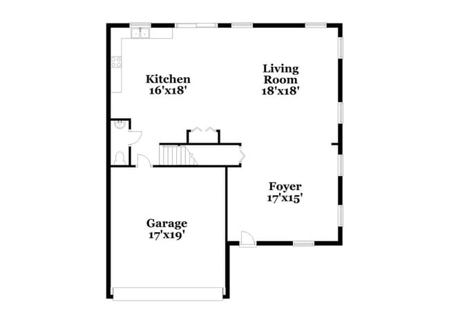 Building Photo - 2237 Aitkin Loop