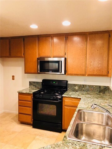 Building Photo - 7291 Coho Dr
