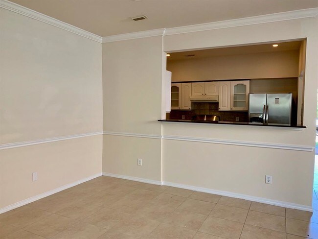 Building Photo - 6656 Sharpstown Green Cir