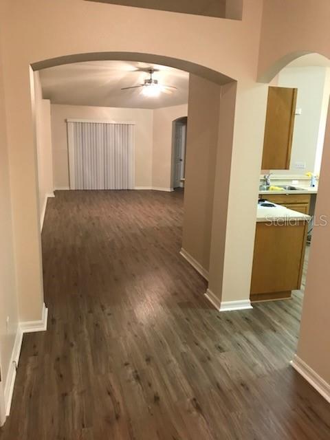 Foto del edificio - 4604 Ramshead Dr