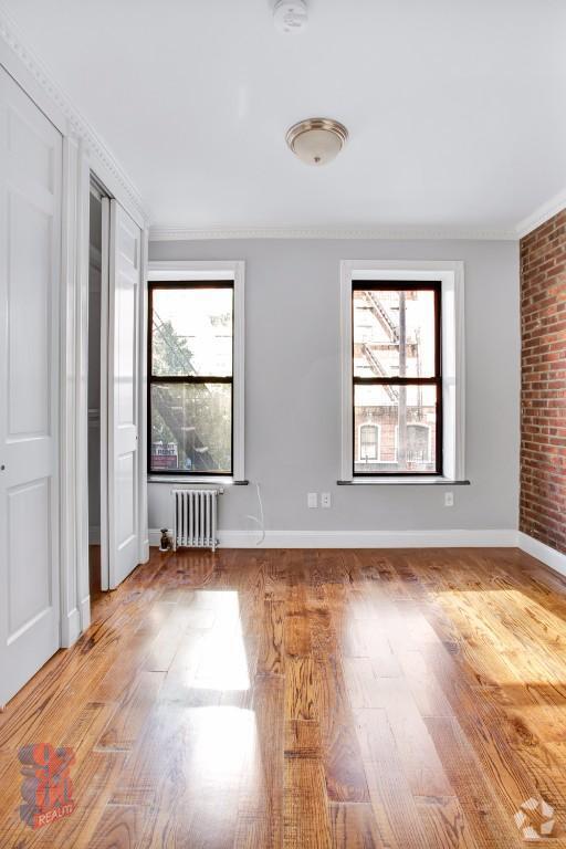 Building Photo - 120 E 102nd St